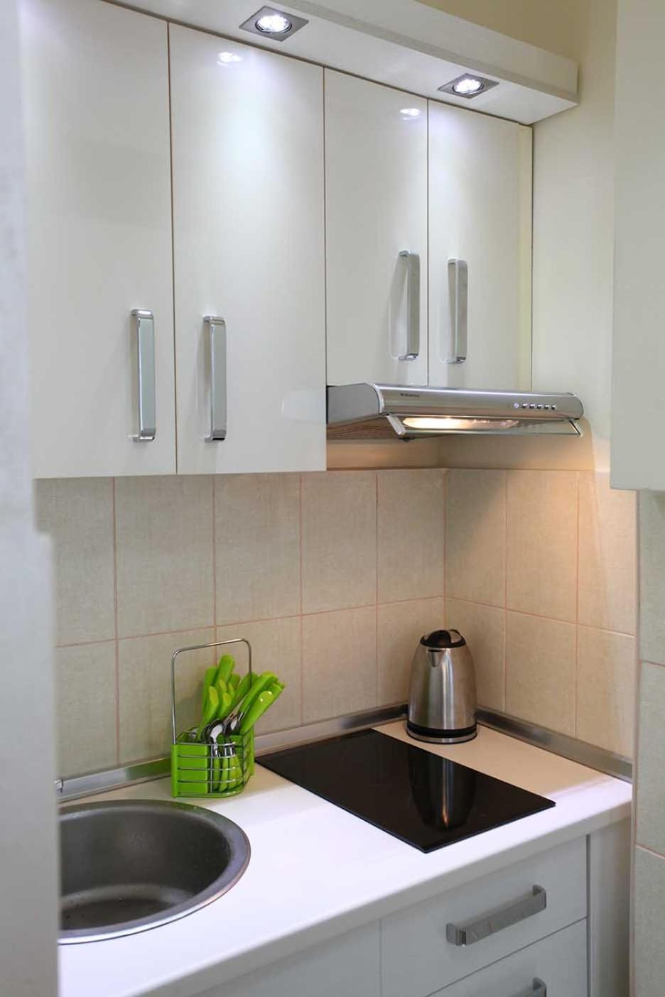 Central Charm Modern 2Br Apt-Free Parking Near Belgrade Exterior photo