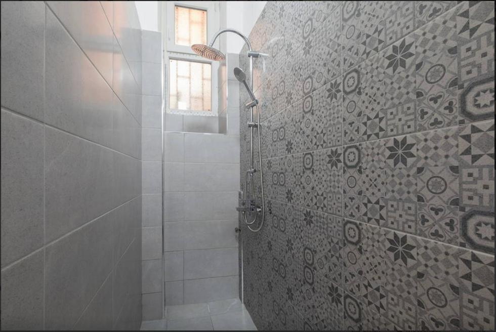 Central Charm Modern 2Br Apt-Free Parking Near Belgrade Exterior photo